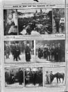 Leeds Mercury Monday 18 November 1912 Page 9