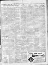 Leeds Mercury Monday 18 November 1912 Page 10