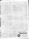 Leeds Mercury Monday 18 November 1912 Page 11