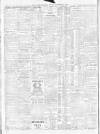 Leeds Mercury Friday 22 November 1912 Page 2