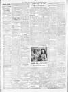 Leeds Mercury Friday 22 November 1912 Page 4
