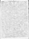 Leeds Mercury Friday 22 November 1912 Page 5