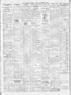 Leeds Mercury Friday 22 November 1912 Page 6