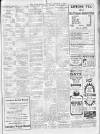 Leeds Mercury Friday 22 November 1912 Page 7