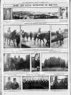 Leeds Mercury Friday 22 November 1912 Page 8