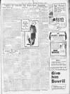 Leeds Mercury Friday 22 November 1912 Page 9