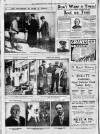 Leeds Mercury Friday 22 November 1912 Page 10
