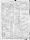 Leeds Mercury Monday 25 November 1912 Page 2