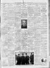 Leeds Mercury Monday 25 November 1912 Page 3