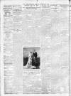 Leeds Mercury Monday 25 November 1912 Page 4
