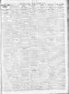 Leeds Mercury Monday 25 November 1912 Page 5