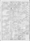 Leeds Mercury Monday 25 November 1912 Page 6