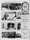 Leeds Mercury Monday 25 November 1912 Page 9