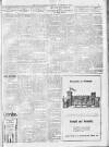 Leeds Mercury Monday 25 November 1912 Page 10