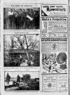 Leeds Mercury Monday 25 November 1912 Page 11