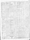 Leeds Mercury Wednesday 18 December 1912 Page 2