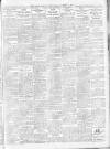 Leeds Mercury Wednesday 18 December 1912 Page 3