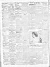 Leeds Mercury Wednesday 18 December 1912 Page 4