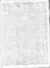 Leeds Mercury Wednesday 18 December 1912 Page 5