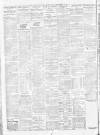 Leeds Mercury Wednesday 18 December 1912 Page 6