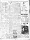 Leeds Mercury Wednesday 18 December 1912 Page 7