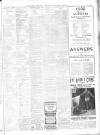 Leeds Mercury Wednesday 18 December 1912 Page 8
