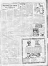 Leeds Mercury Wednesday 18 December 1912 Page 10