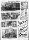 Leeds Mercury Wednesday 18 December 1912 Page 12