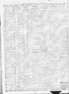 Leeds Mercury Saturday 21 December 1912 Page 2