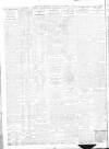 Leeds Mercury Saturday 21 December 1912 Page 3