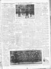Leeds Mercury Saturday 21 December 1912 Page 4