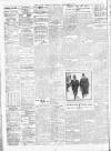 Leeds Mercury Saturday 21 December 1912 Page 5