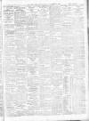 Leeds Mercury Saturday 21 December 1912 Page 6