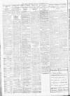 Leeds Mercury Saturday 21 December 1912 Page 7