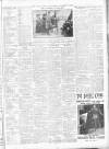Leeds Mercury Saturday 21 December 1912 Page 8