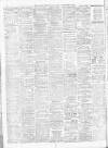 Leeds Mercury Saturday 21 December 1912 Page 9