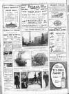 Leeds Mercury Saturday 21 December 1912 Page 12