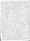 Leeds Mercury Tuesday 24 December 1912 Page 2