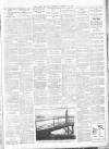 Leeds Mercury Tuesday 24 December 1912 Page 3