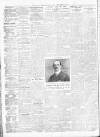 Leeds Mercury Tuesday 24 December 1912 Page 4