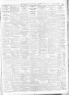 Leeds Mercury Tuesday 24 December 1912 Page 5