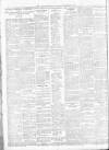 Leeds Mercury Tuesday 24 December 1912 Page 6