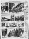 Leeds Mercury Tuesday 24 December 1912 Page 9