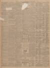Leeds Mercury Wednesday 01 January 1913 Page 2