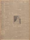 Leeds Mercury Wednesday 01 January 1913 Page 4