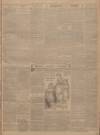 Leeds Mercury Wednesday 01 January 1913 Page 7
