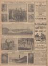 Leeds Mercury Wednesday 01 January 1913 Page 8