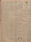 Leeds Mercury Thursday 02 January 1913 Page 2
