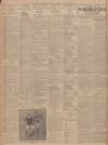 Leeds Mercury Thursday 02 January 1913 Page 6