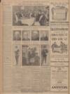 Leeds Mercury Thursday 02 January 1913 Page 8